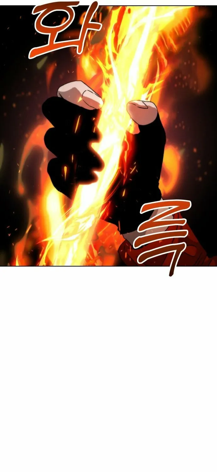 Read Project Mars chapter 10 image 25 on Lezhin
