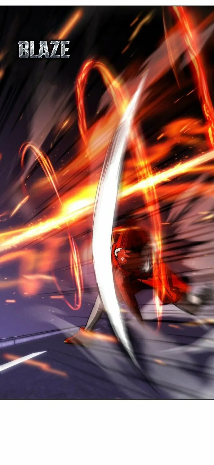 Read Project Mars chapter 10 image 26 on Lezhin