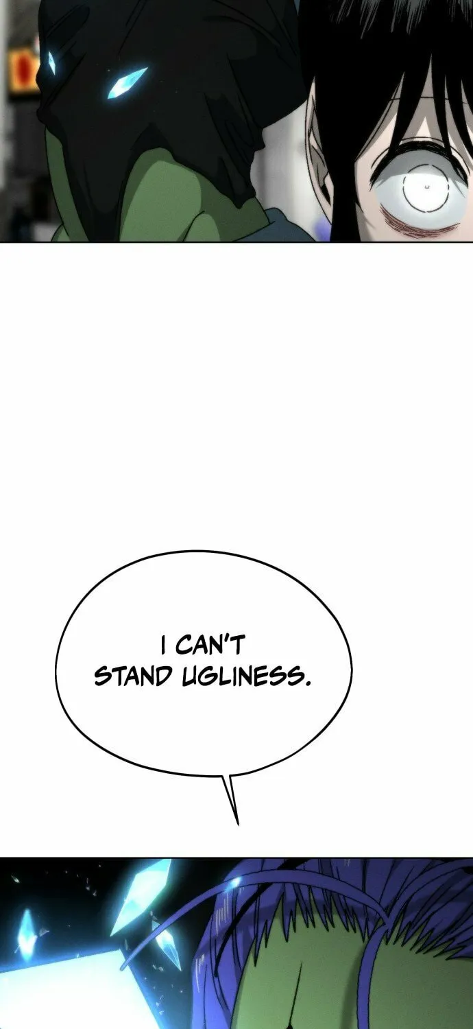 Read Project Mars chapter 10 image 3 on Lezhin
