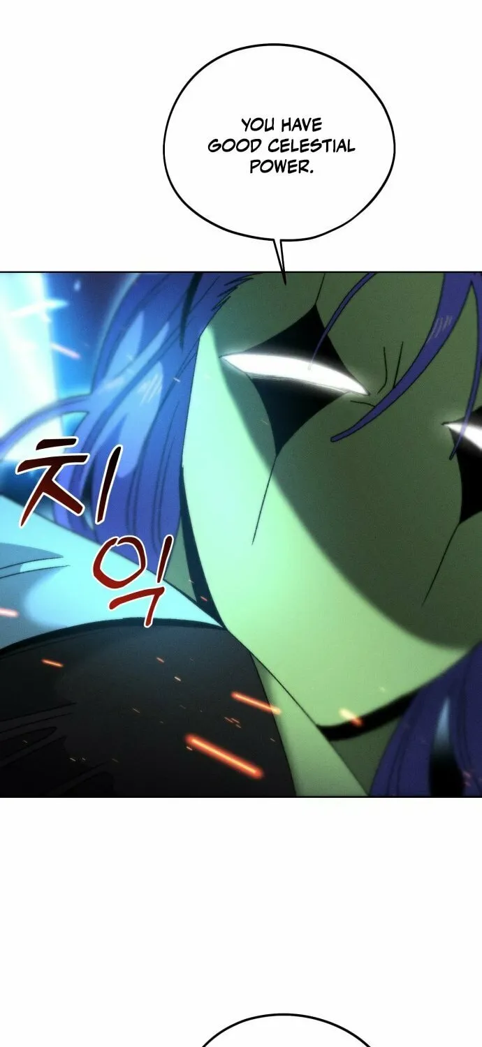 Read Project Mars chapter 10 image 32 on Lezhin