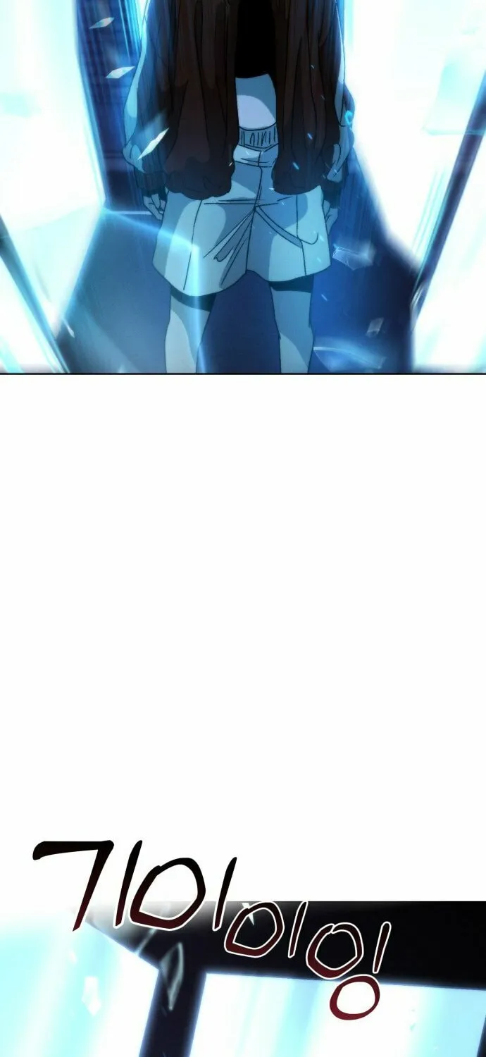 Read Project Mars chapter 10 image 34 on Lezhin