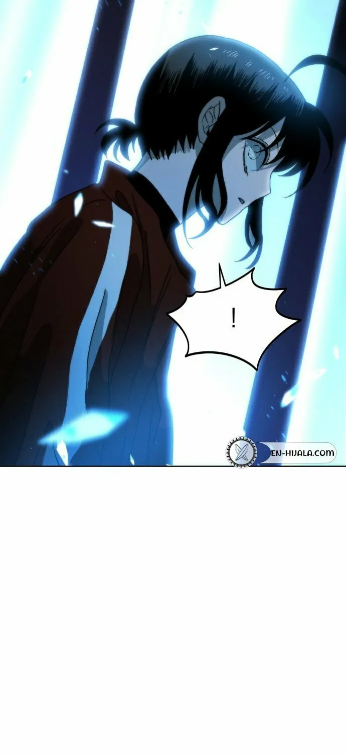 Read Project Mars chapter 10 image 35 on Lezhin