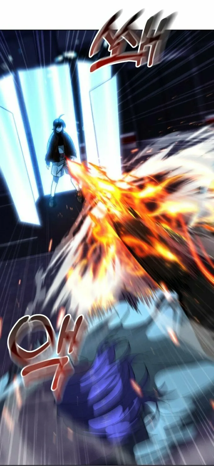 Read Project Mars chapter 10 image 36 on Lezhin