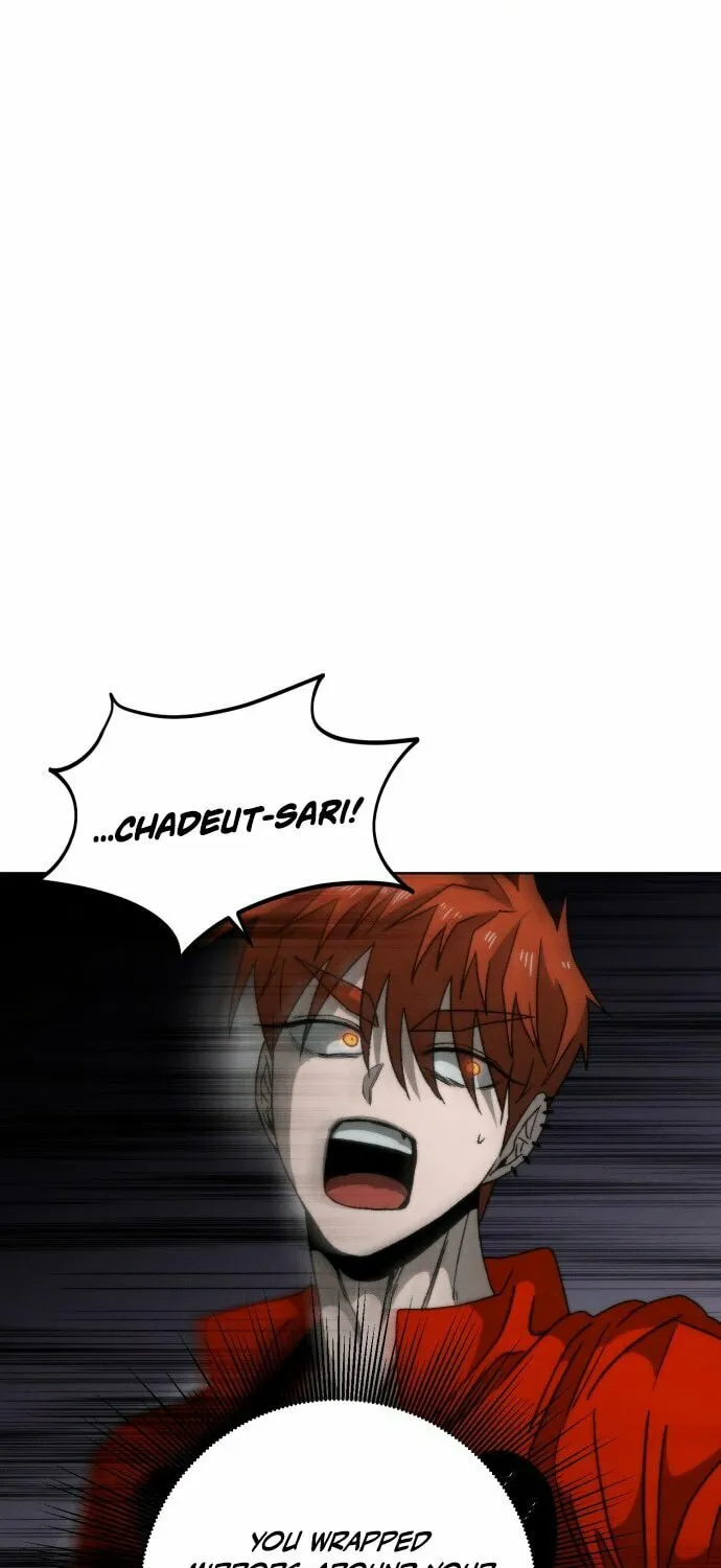 Read Project Mars chapter 10 image 37 on Lezhin