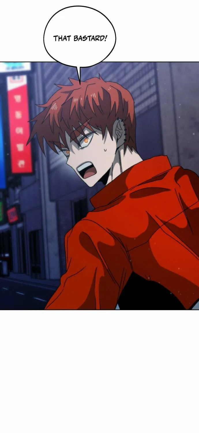 Read Project Mars chapter 10 image 41 on Lezhin
