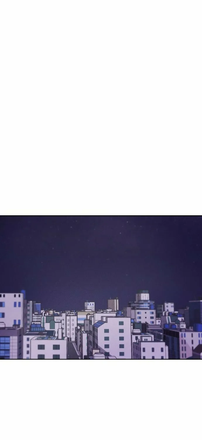 Read Project Mars chapter 10 image 45 on Lezhin