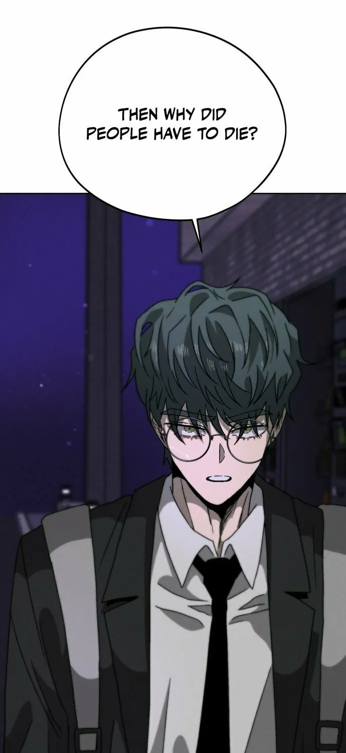 Read Project Mars chapter 10 image 49 on Lezhin