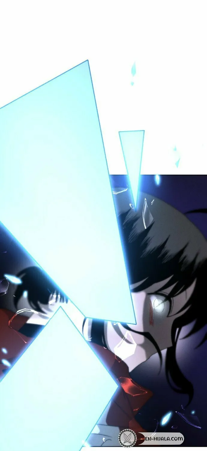 Read Project Mars chapter 10 image 5 on Lezhin