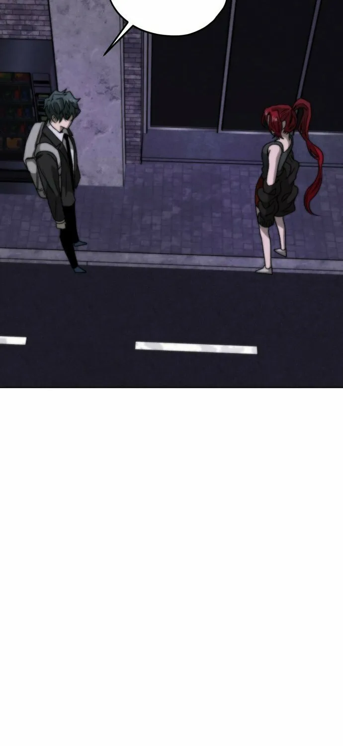 Read Project Mars chapter 10 image 52 on Lezhin