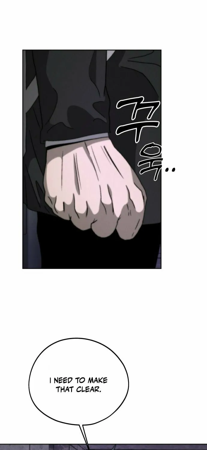 Read Project Mars chapter 10 image 53 on Lezhin