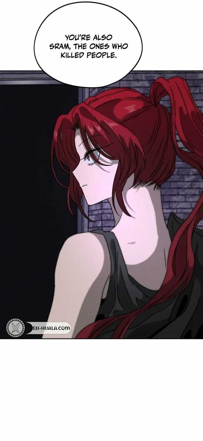 Read Project Mars chapter 10 image 55 on Lezhin