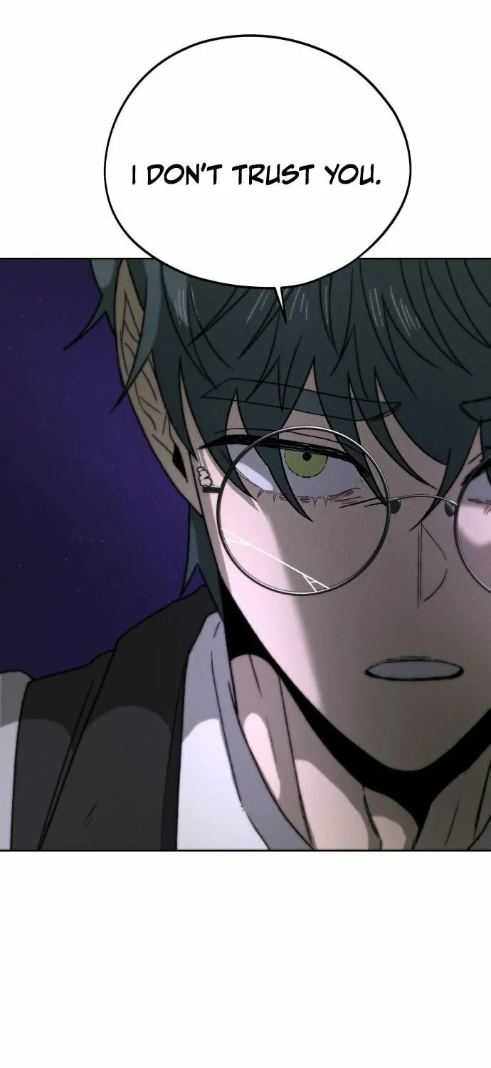 Read Project Mars chapter 10 image 56 on Lezhin