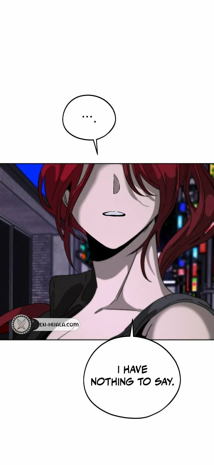 Read Project Mars chapter 10 image 58 on Lezhin