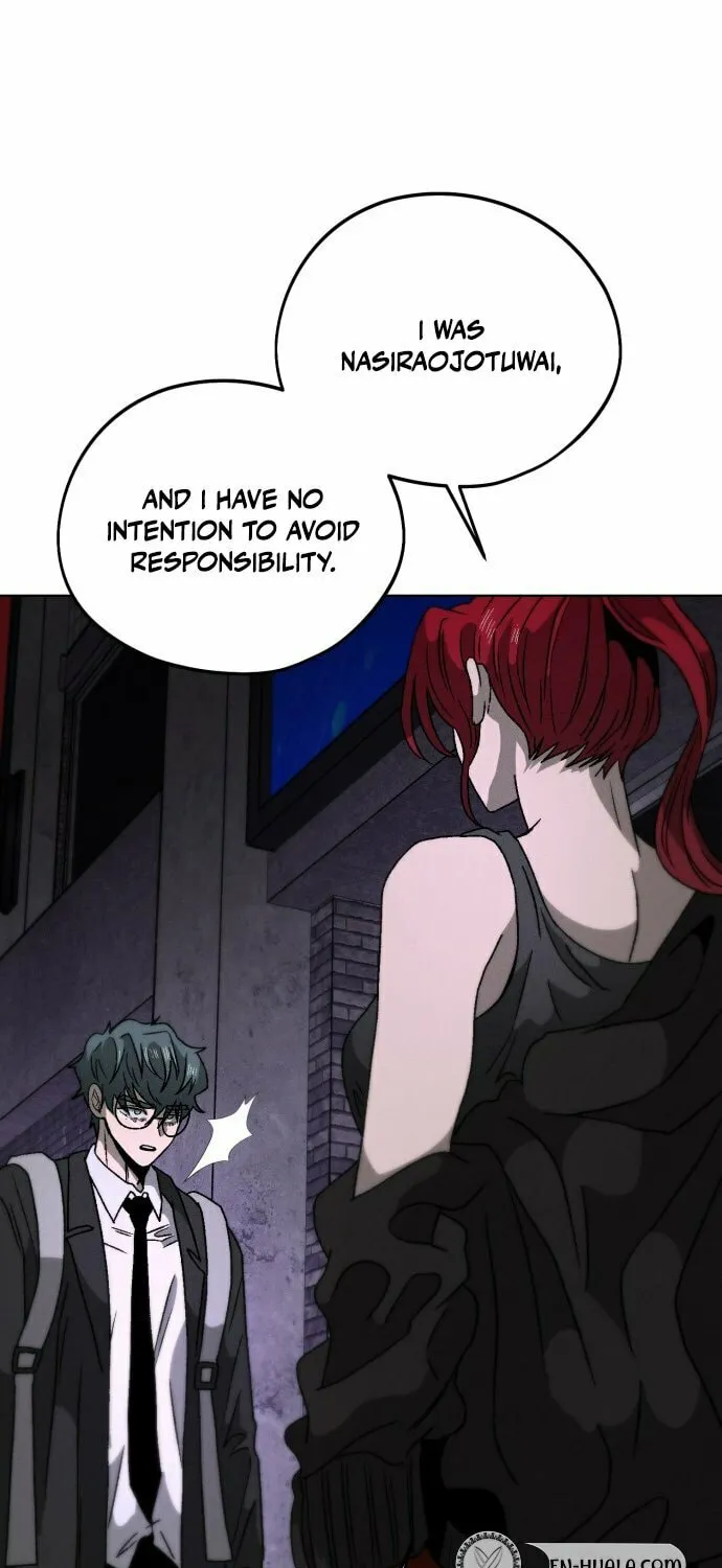 Read Project Mars chapter 10 image 59 on Lezhin