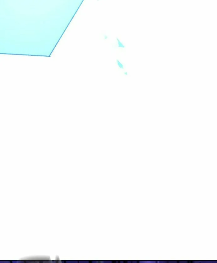 Read Project Mars chapter 10 image 6 on Lezhin