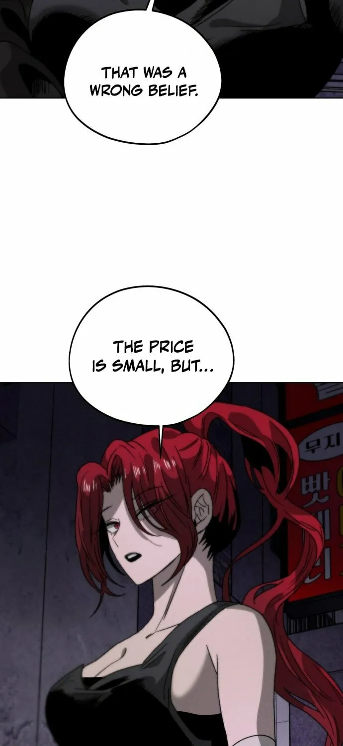 Read Project Mars chapter 10 image 62 on Lezhin