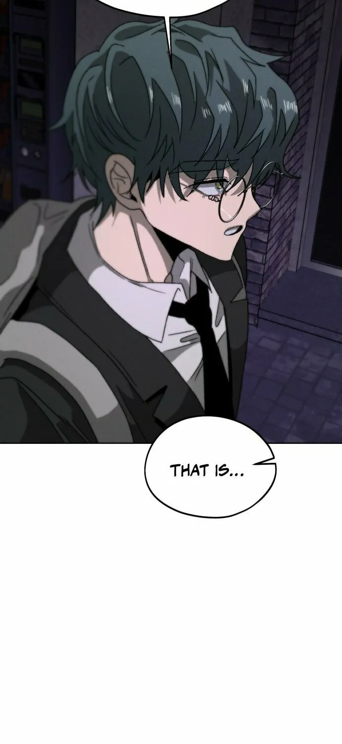 Read Project Mars chapter 10 image 64 on Lezhin