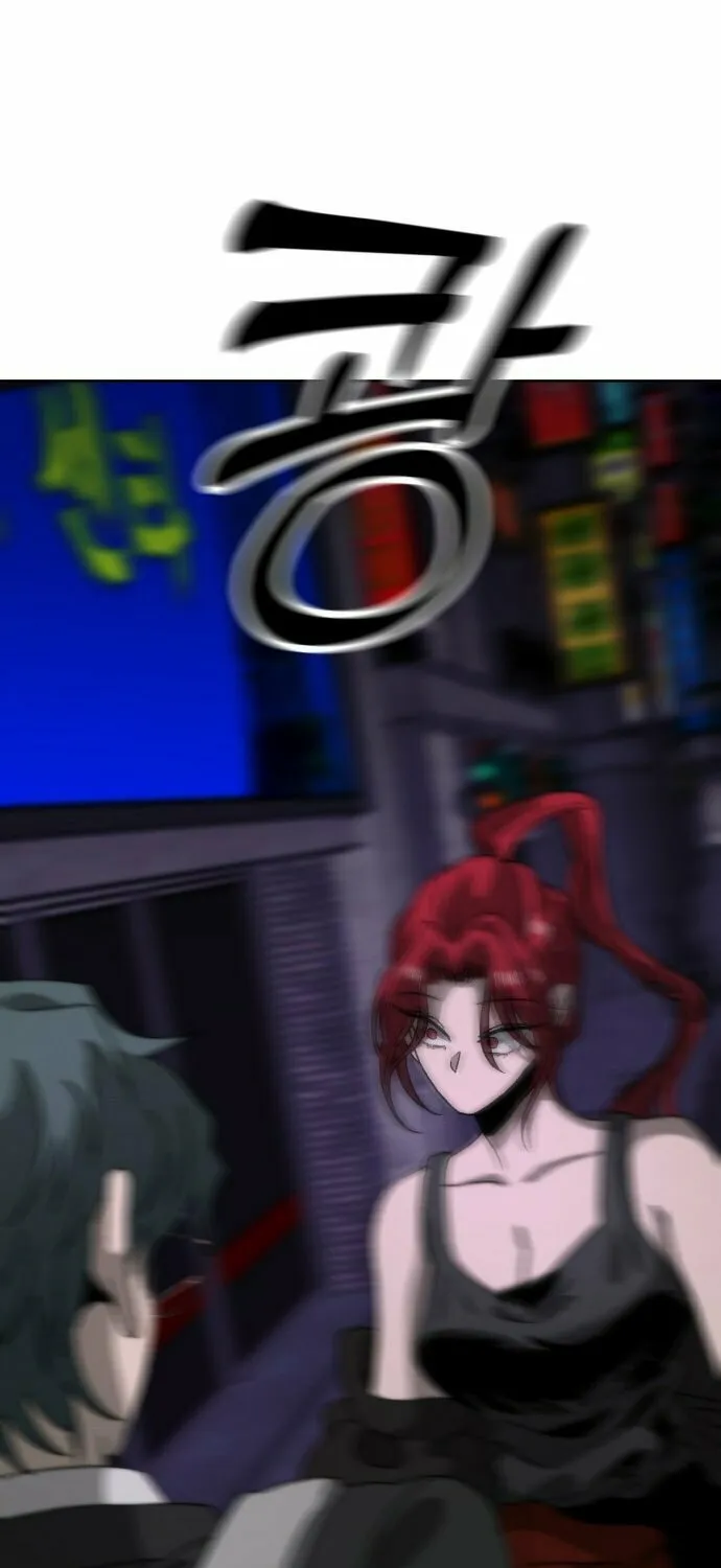 Read Project Mars chapter 10 image 65 on Lezhin