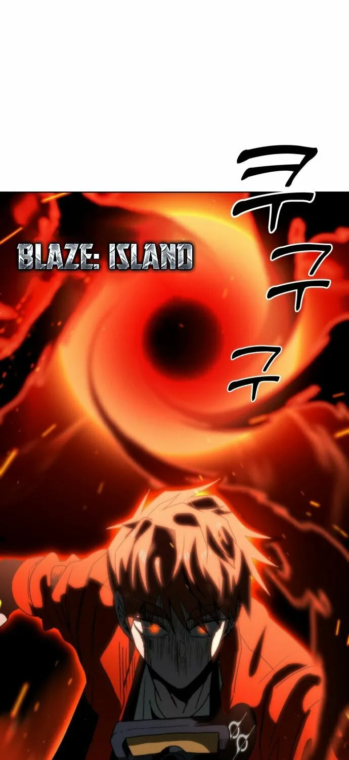 Read Project Mars chapter 10 image 74 on Lezhin