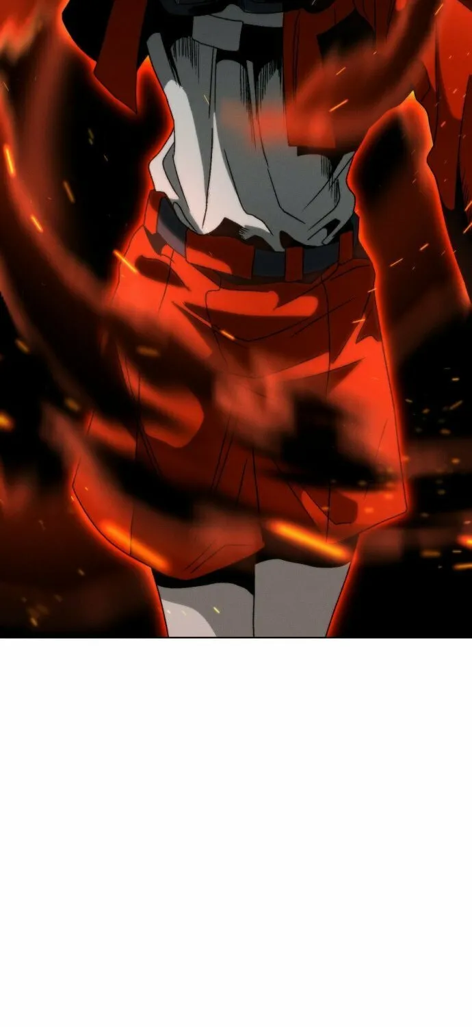 Read Project Mars chapter 10 image 75 on Lezhin