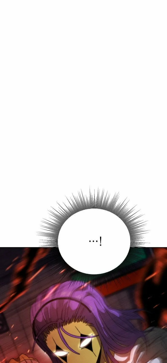 Read Project Mars chapter 10 image 76 on Lezhin