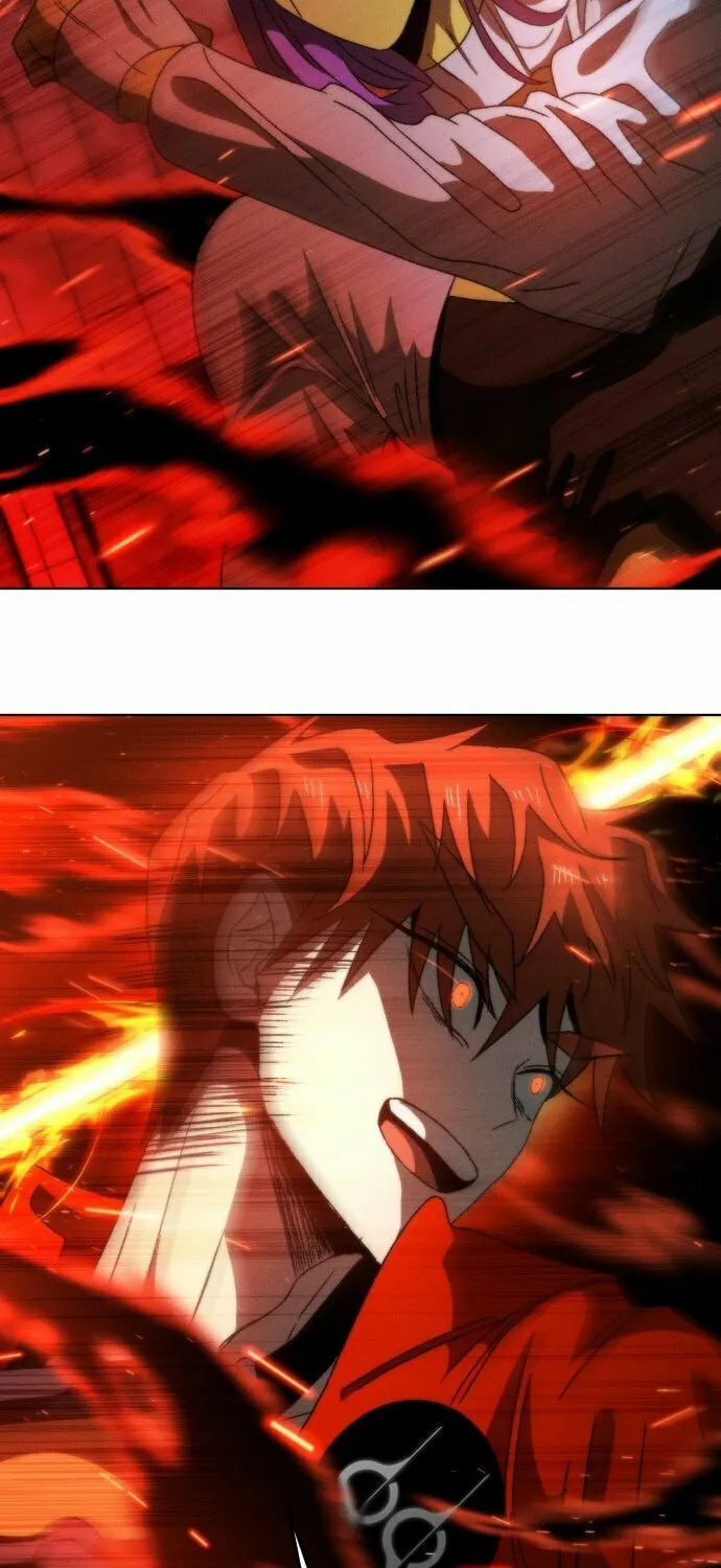 Read Project Mars chapter 10 image 77 on Lezhin