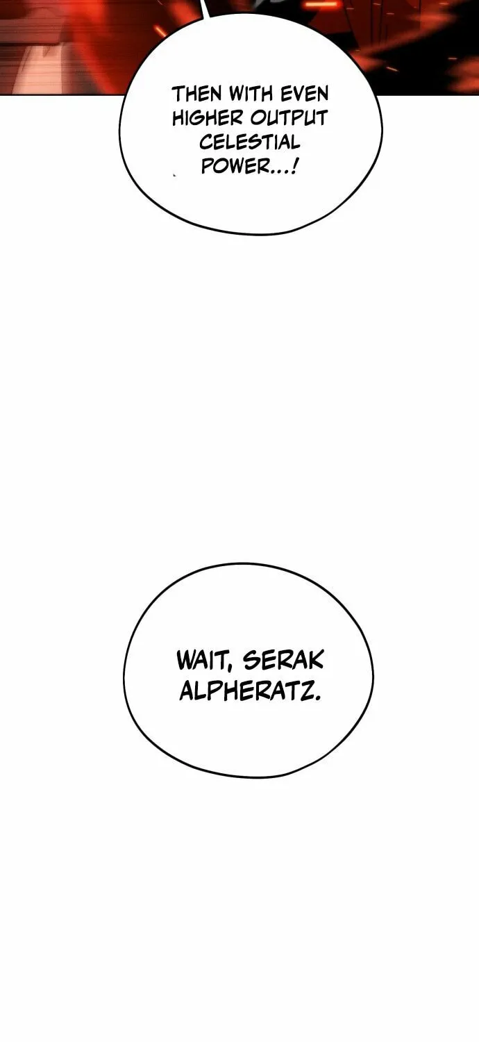 Read Project Mars chapter 10 image 78 on Lezhin