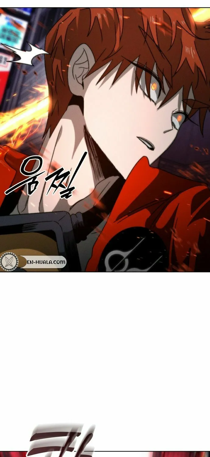 Read Project Mars chapter 10 image 79 on Lezhin