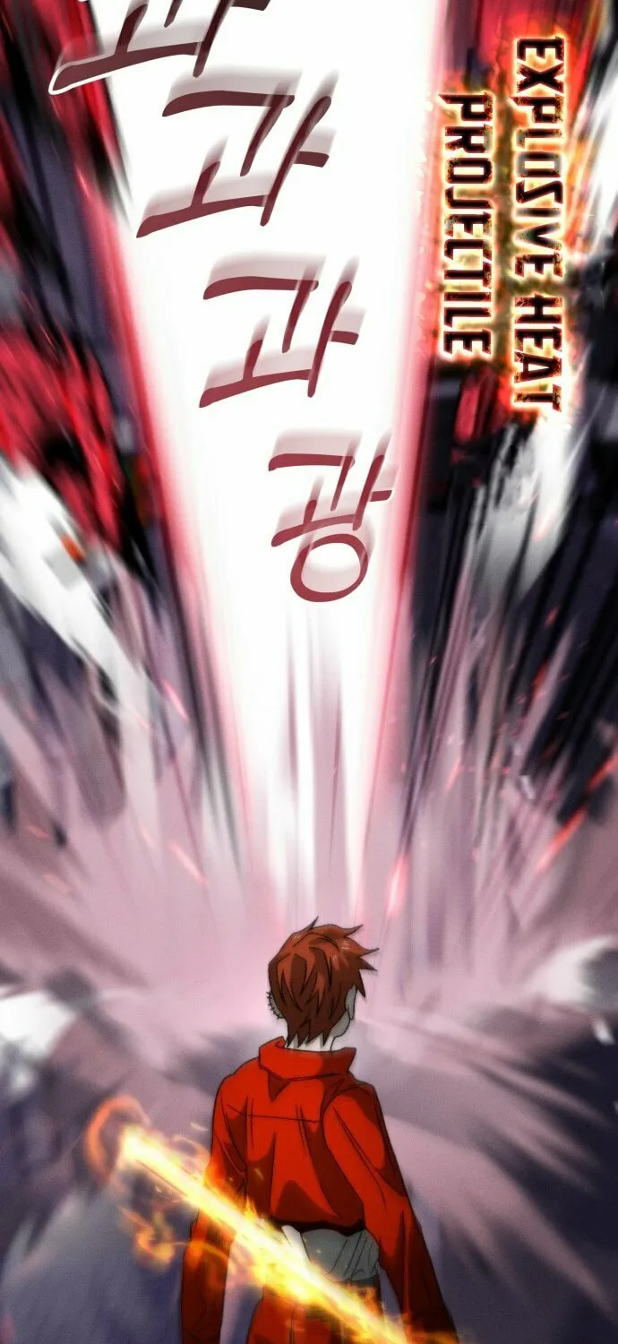 Read Project Mars chapter 10 image 80 on Lezhin