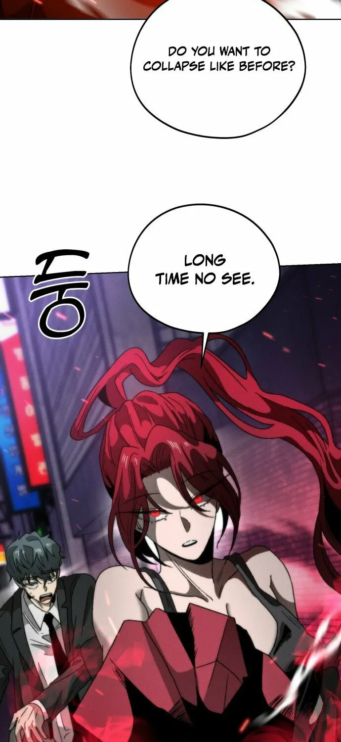 Read Project Mars chapter 10 image 82 on Lezhin