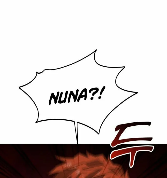 Read Project Mars chapter 10 image 84 on Lezhin