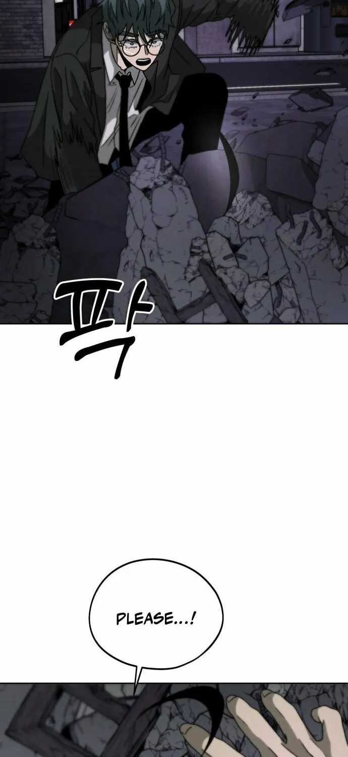 Read Project Mars chapter 10 image 88 on Lezhin