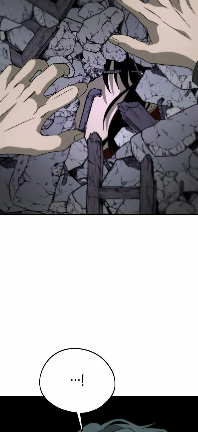 Read Project Mars chapter 10 image 89 on Lezhin