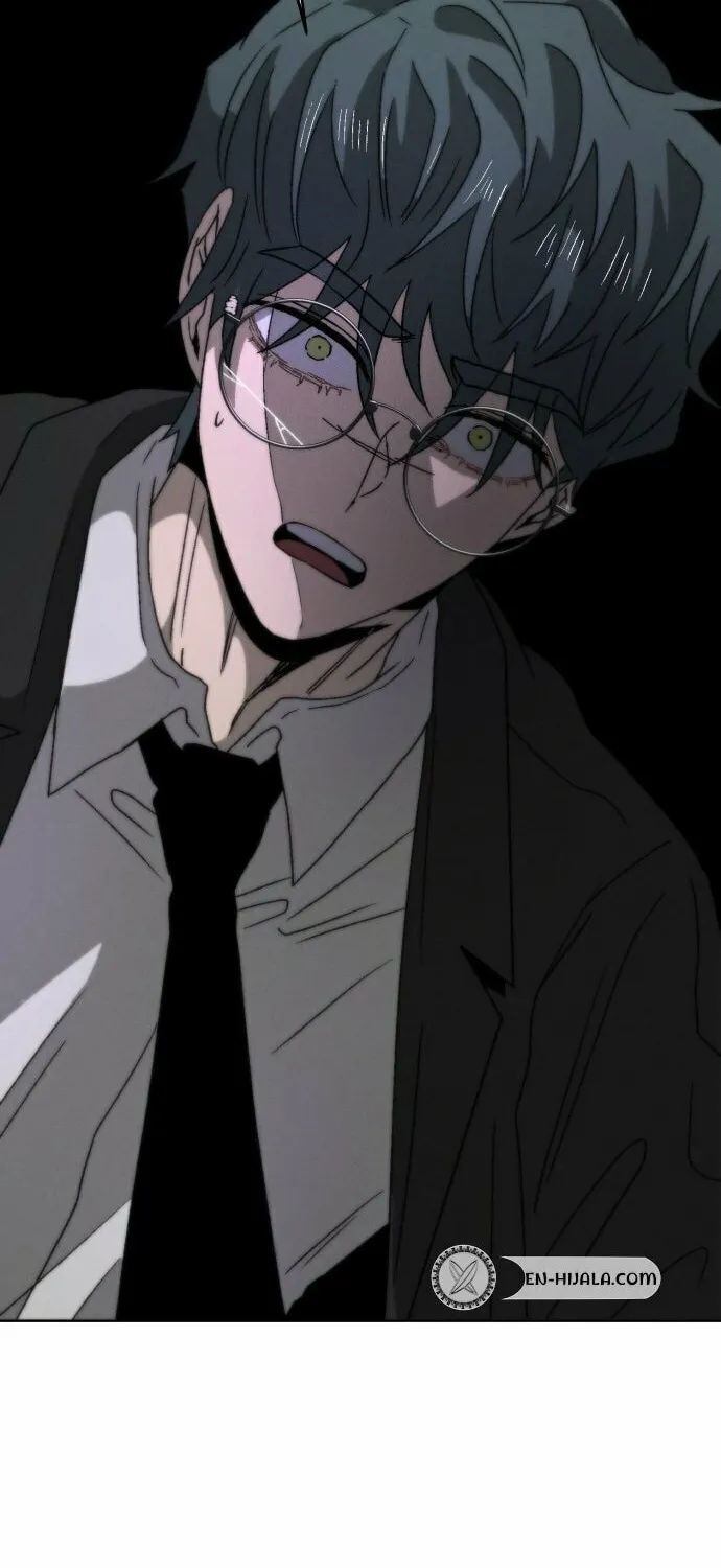 Read Project Mars chapter 10 image 90 on Lezhin