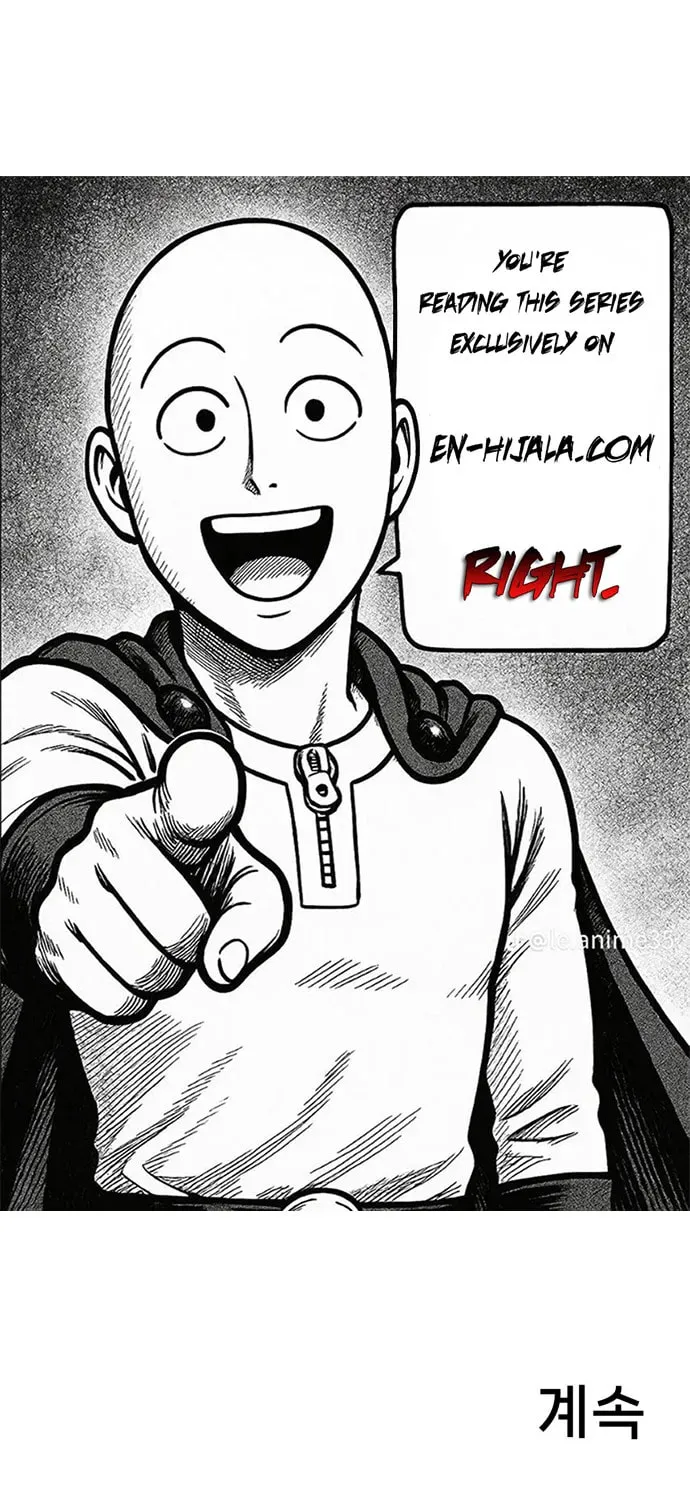 Read Project Mars chapter 10 image 91 on Lezhin