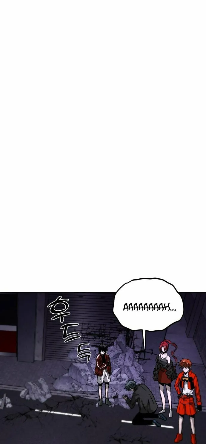 Read Project Mars chapter 11 image 12 on Lezhin