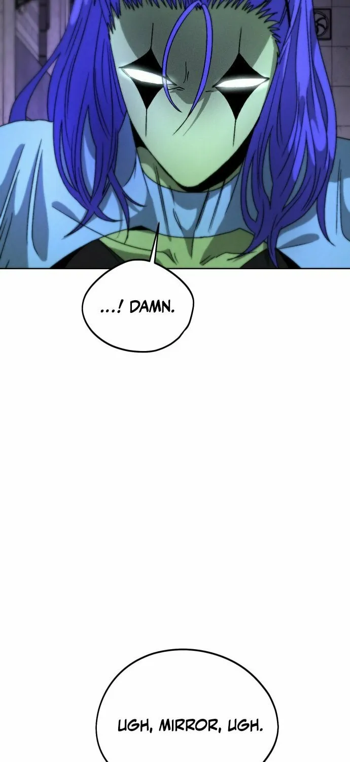 Read Project Mars chapter 11 image 16 on Lezhin