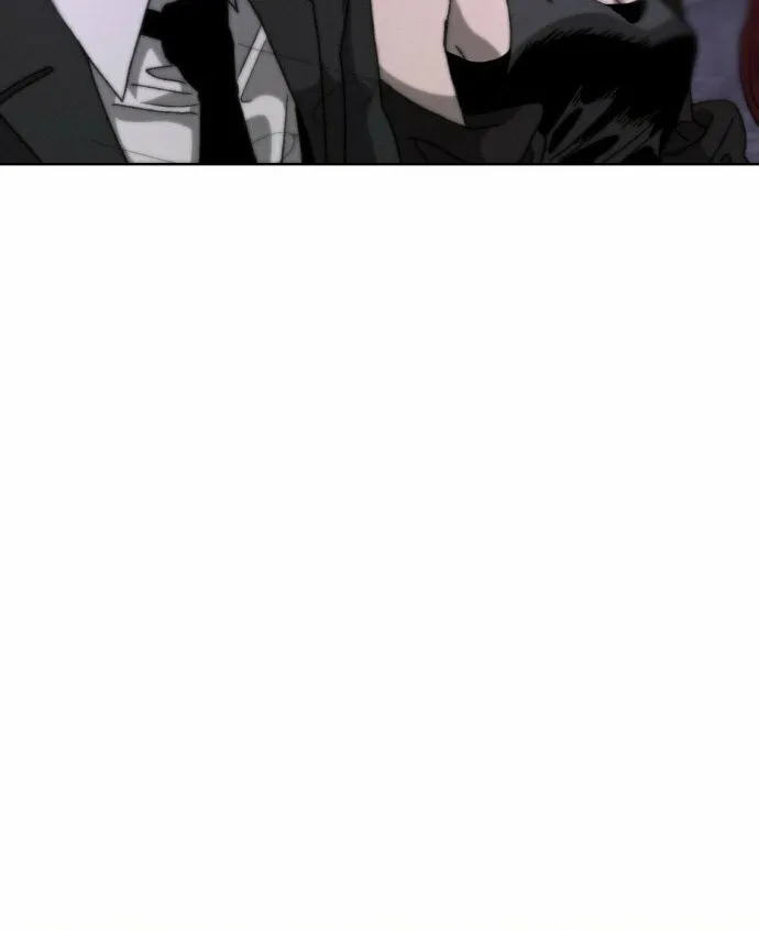 Read Project Mars chapter 11 image 24 on Lezhin