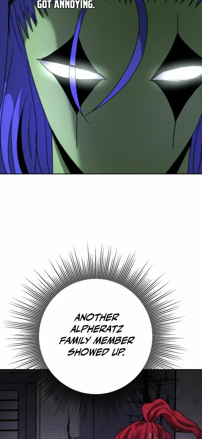 Read Project Mars chapter 11 image 26 on Lezhin