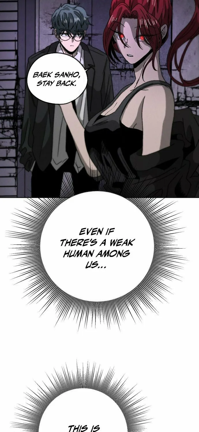 Read Project Mars chapter 11 image 27 on Lezhin