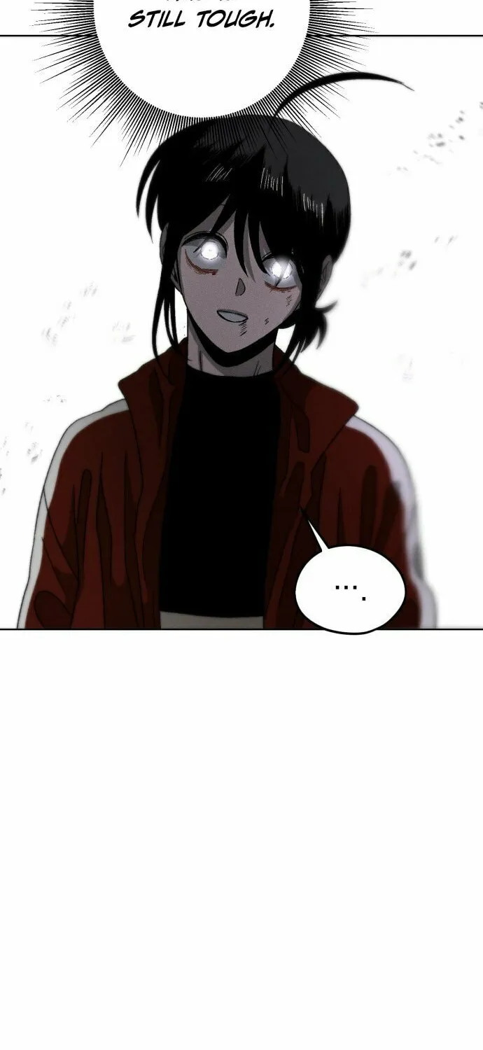 Read Project Mars chapter 11 image 28 on Lezhin