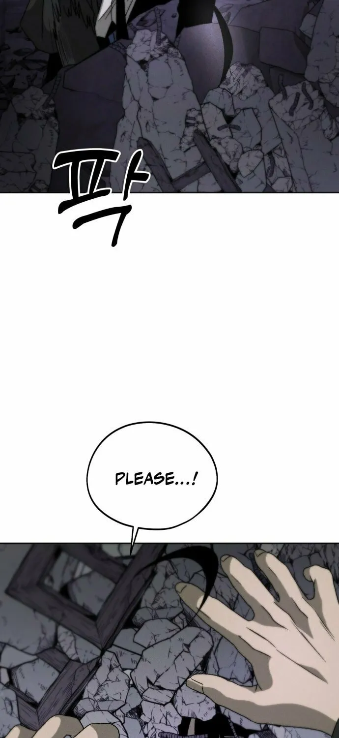 Read Project Mars chapter 11 image 3 on Lezhin