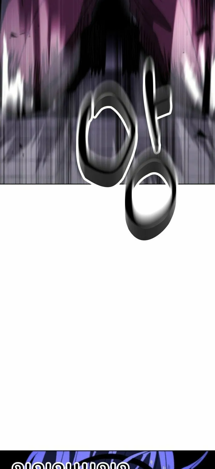 Read Project Mars chapter 11 image 31 on Lezhin