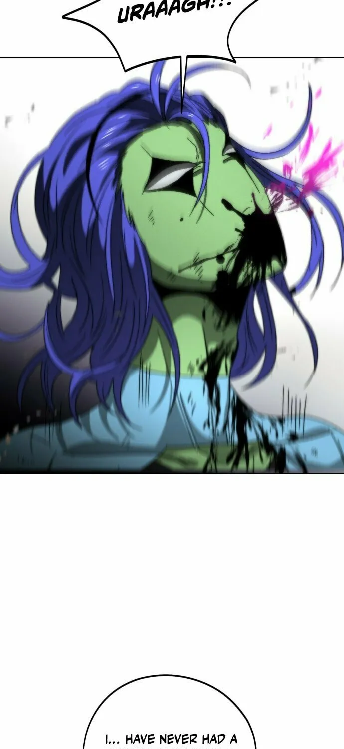 Read Project Mars chapter 11 image 35 on Lezhin