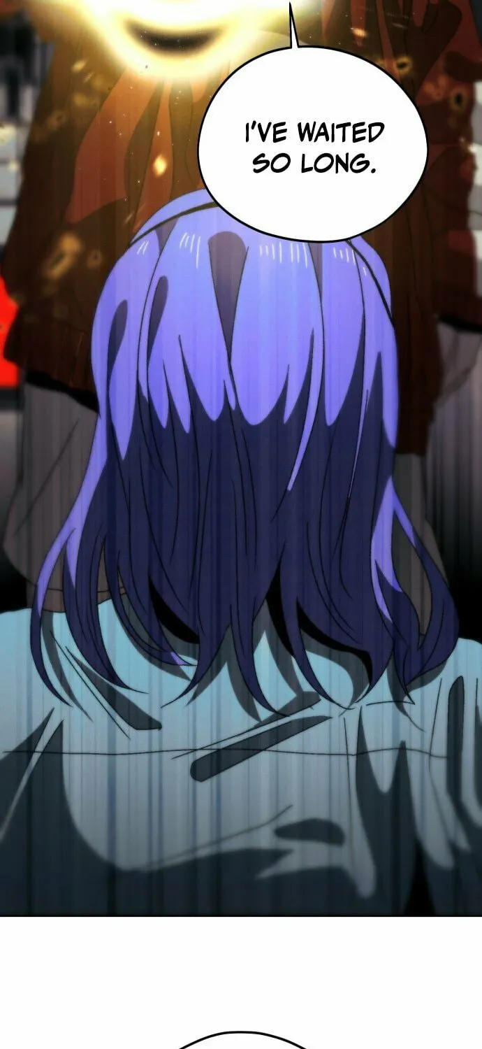 Read Project Mars chapter 11 image 37 on Lezhin
