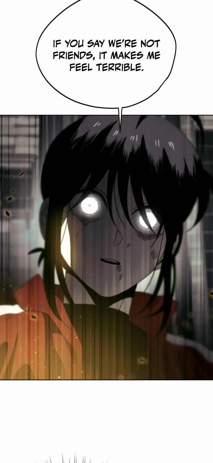 Read Project Mars chapter 11 image 38 on Lezhin
