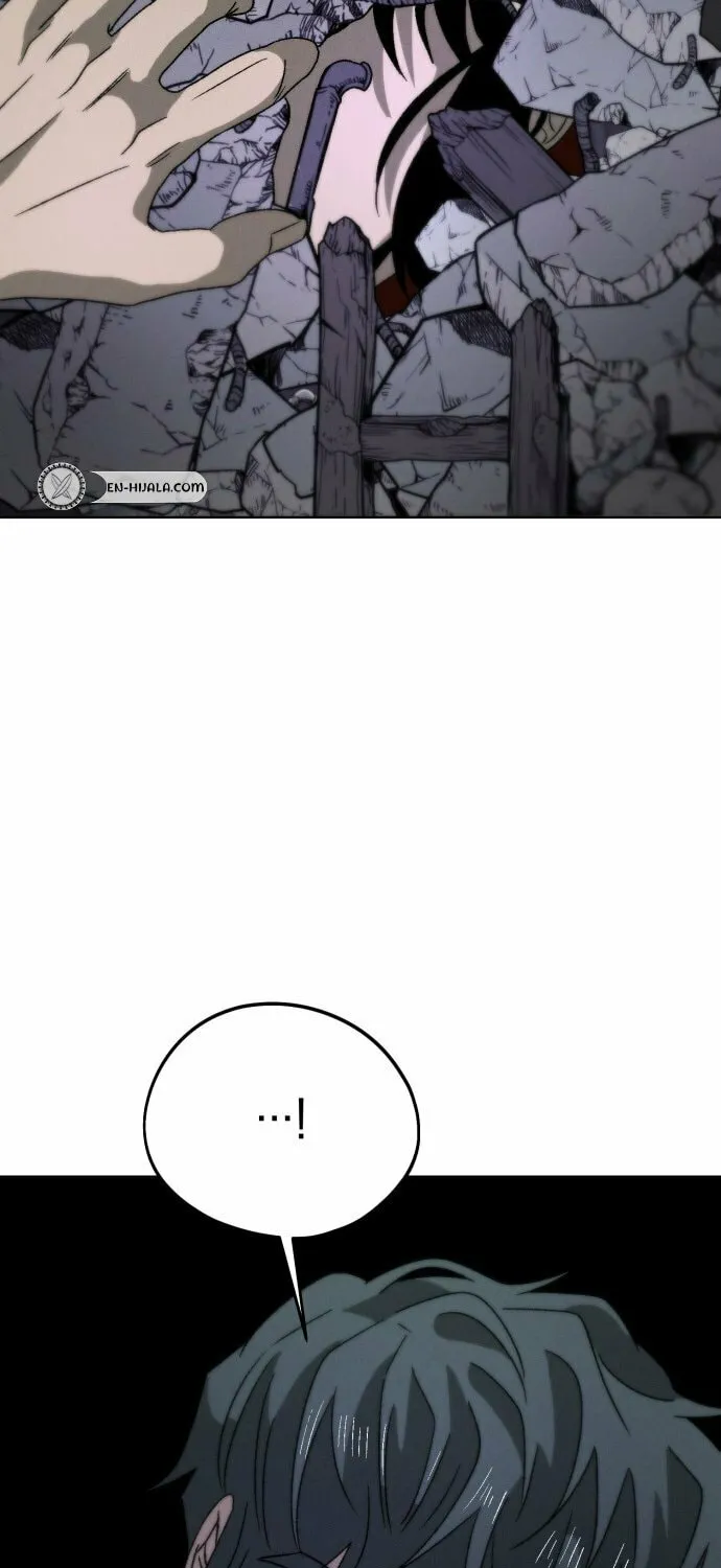 Read Project Mars chapter 11 image 4 on Lezhin