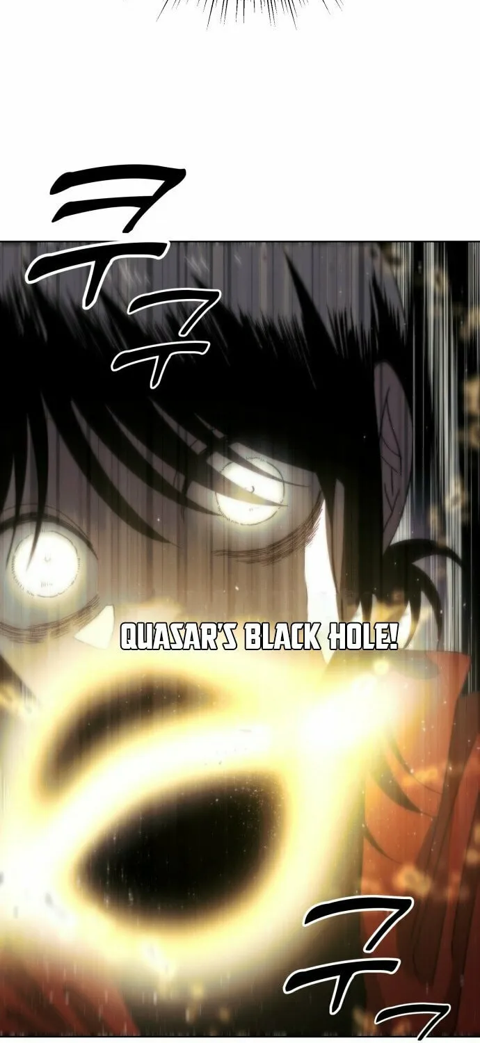 Read Project Mars chapter 11 image 40 on Lezhin