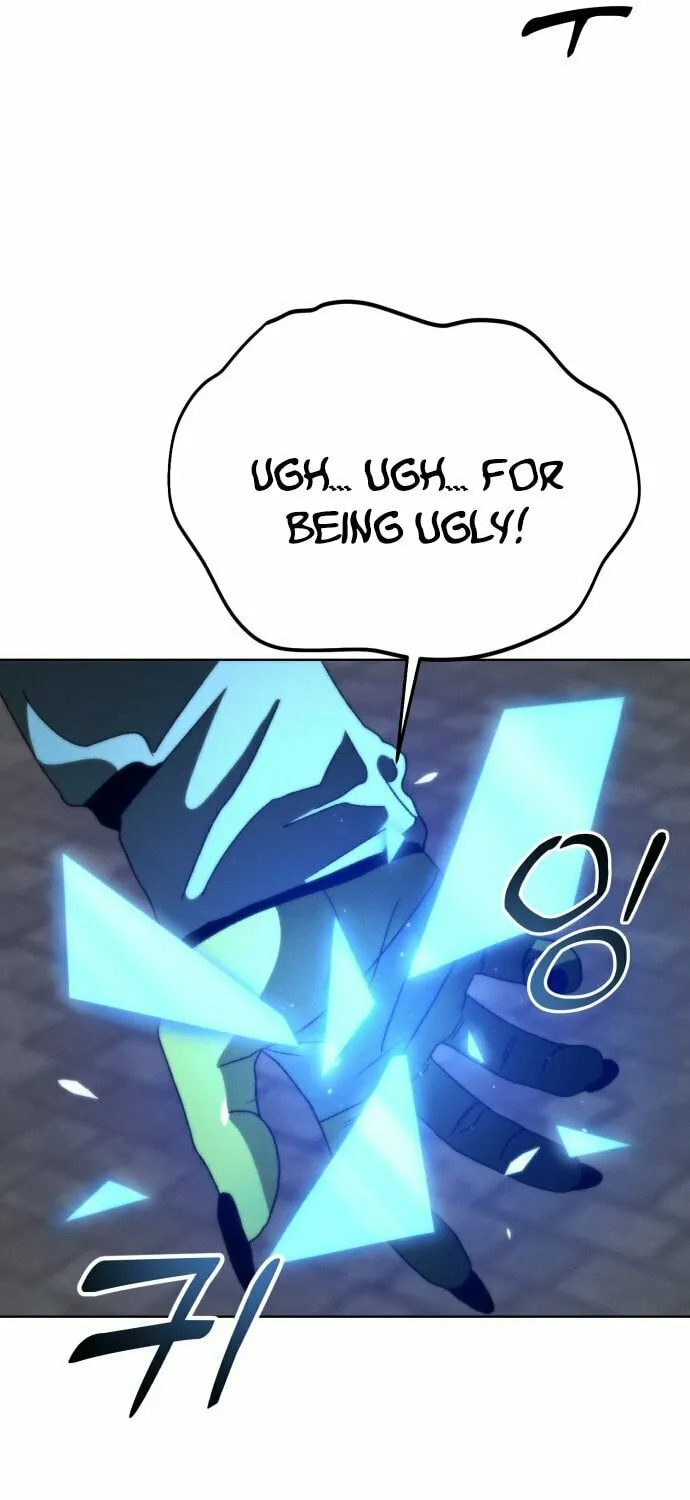 Read Project Mars chapter 11 image 41 on Lezhin