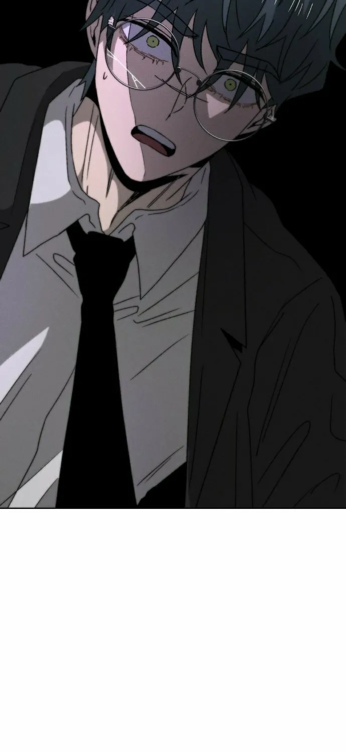 Read Project Mars chapter 11 image 5 on Lezhin